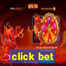 click bet